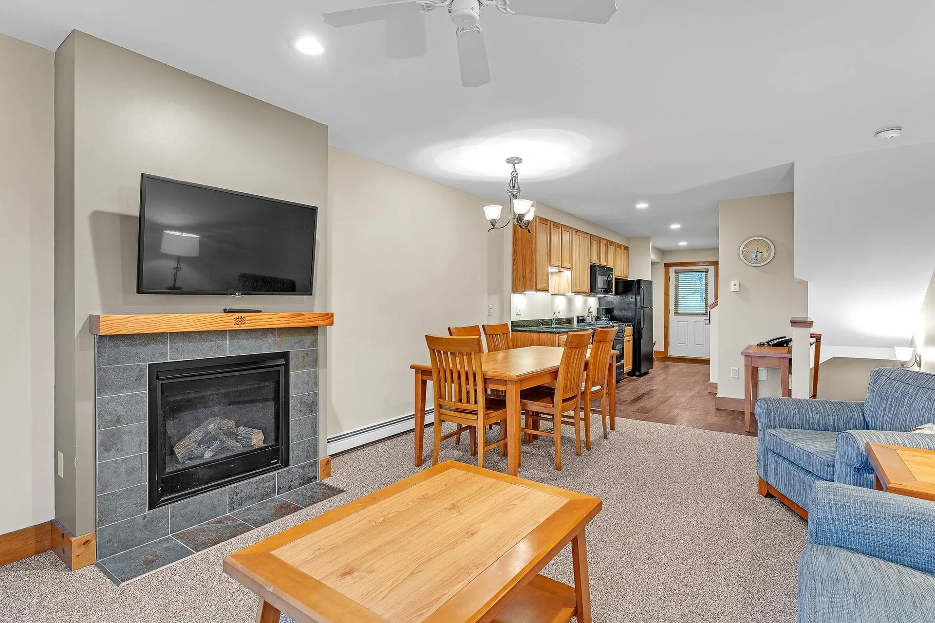 19 White Pine Drive Jay VT 05859