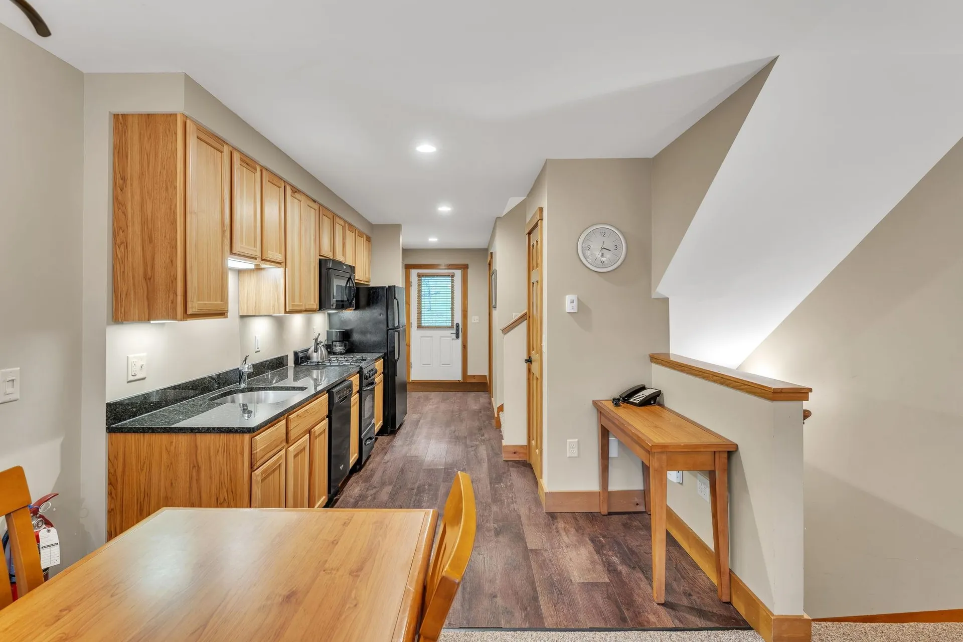 19 White Pine Drive Jay VT 05859