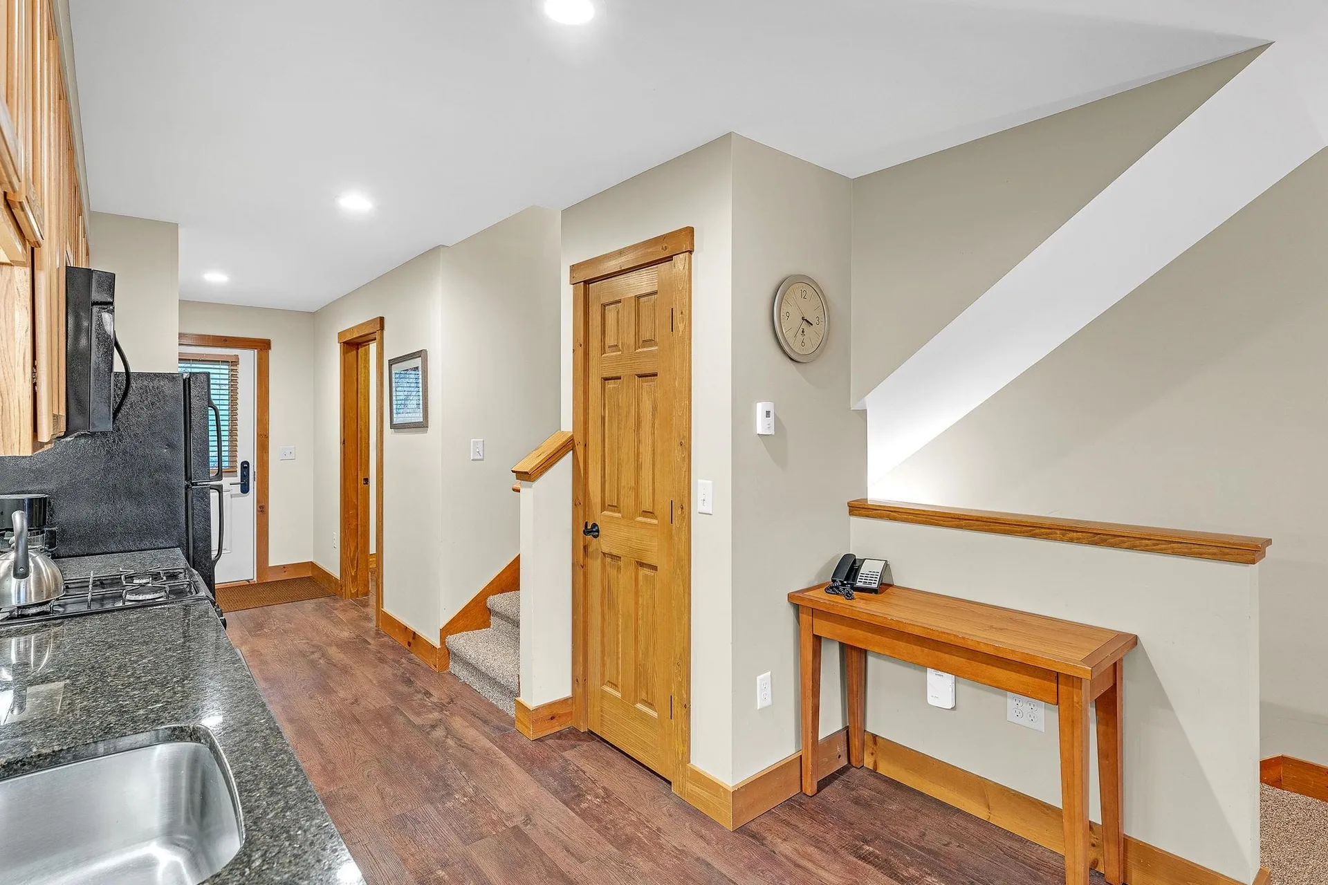 19 White Pine Drive Jay VT 05859