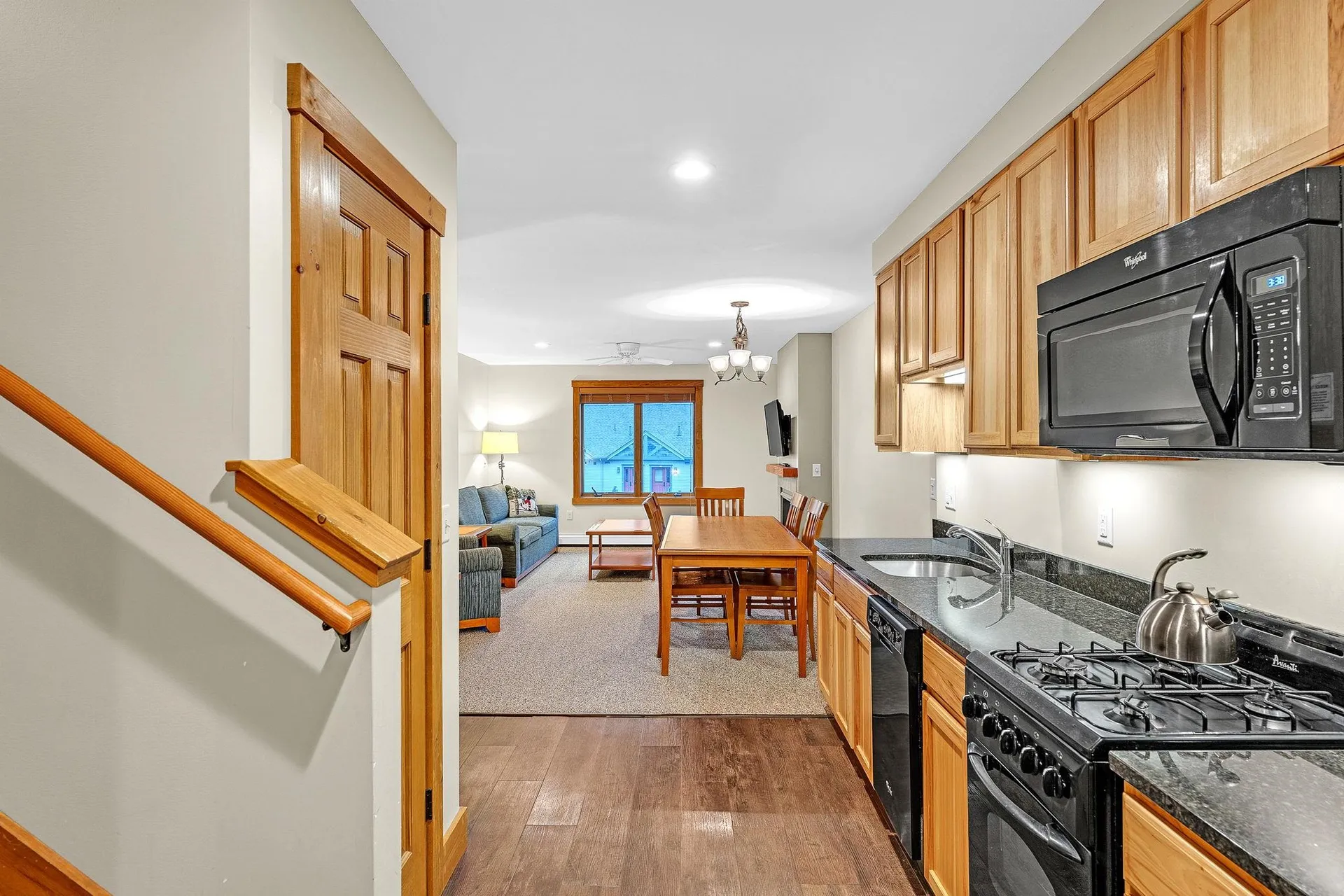 19 White Pine Drive Jay VT 05859