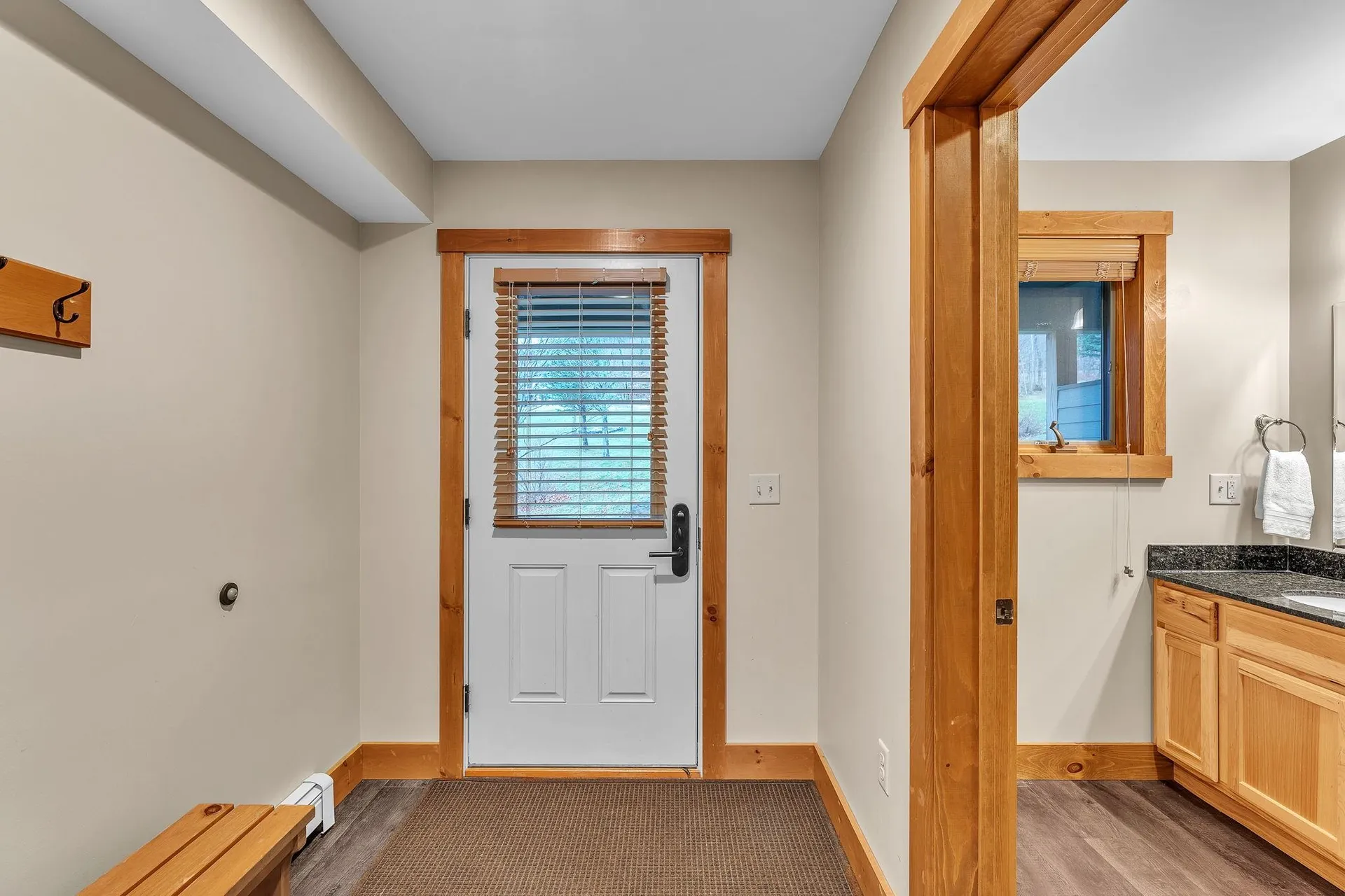 19 White Pine Drive Jay VT 05859