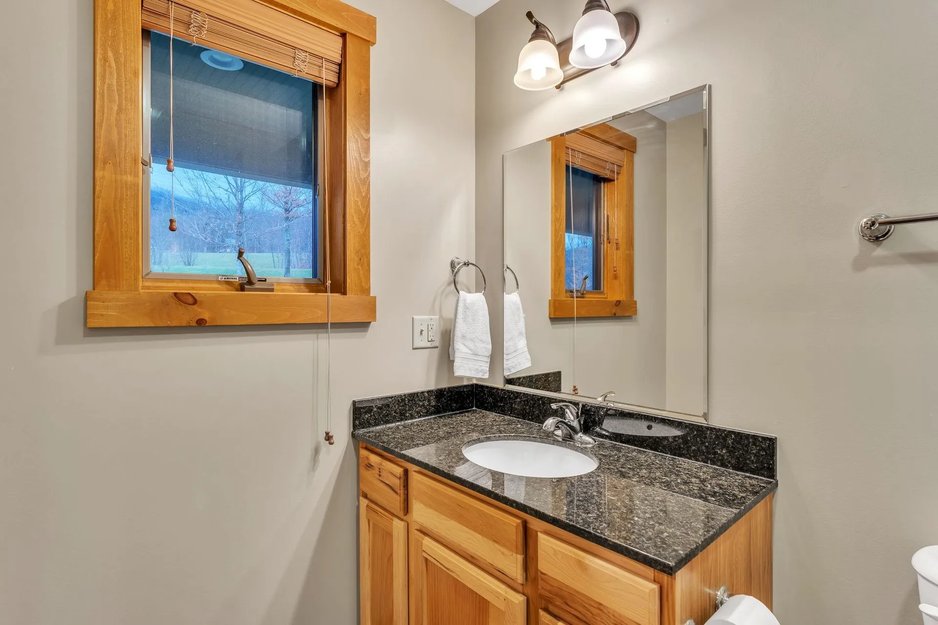 19 White Pine Drive Jay VT 05859