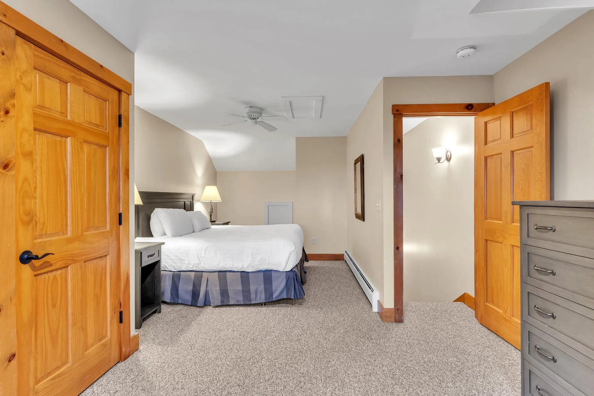 19 White Pine Drive Jay VT 05859