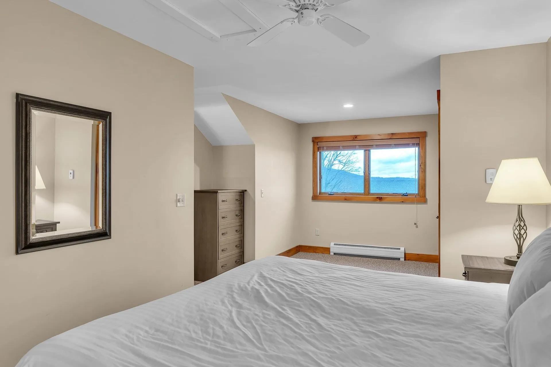 19 White Pine Drive Jay VT 05859