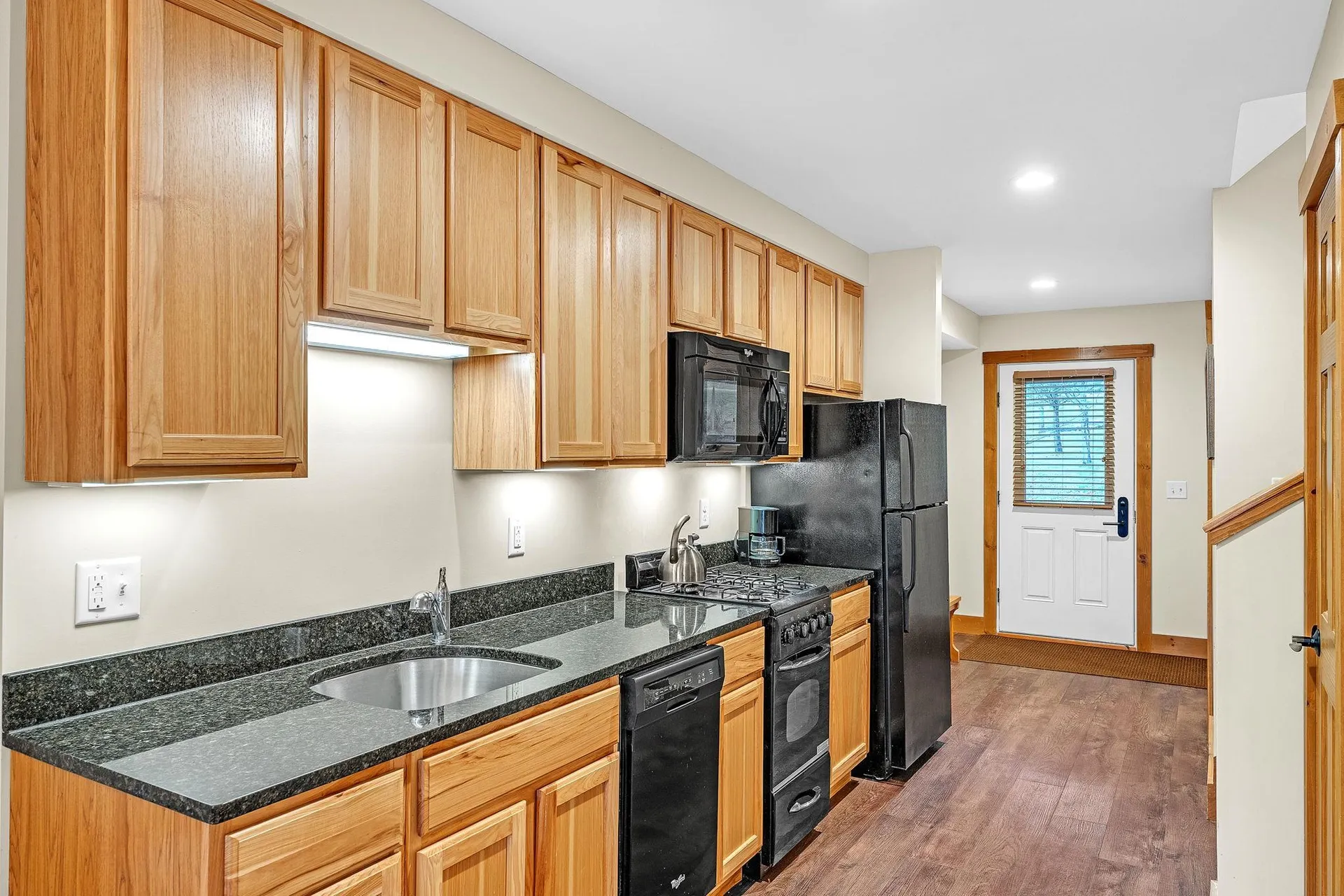 19 White Pine Drive Jay VT 05859