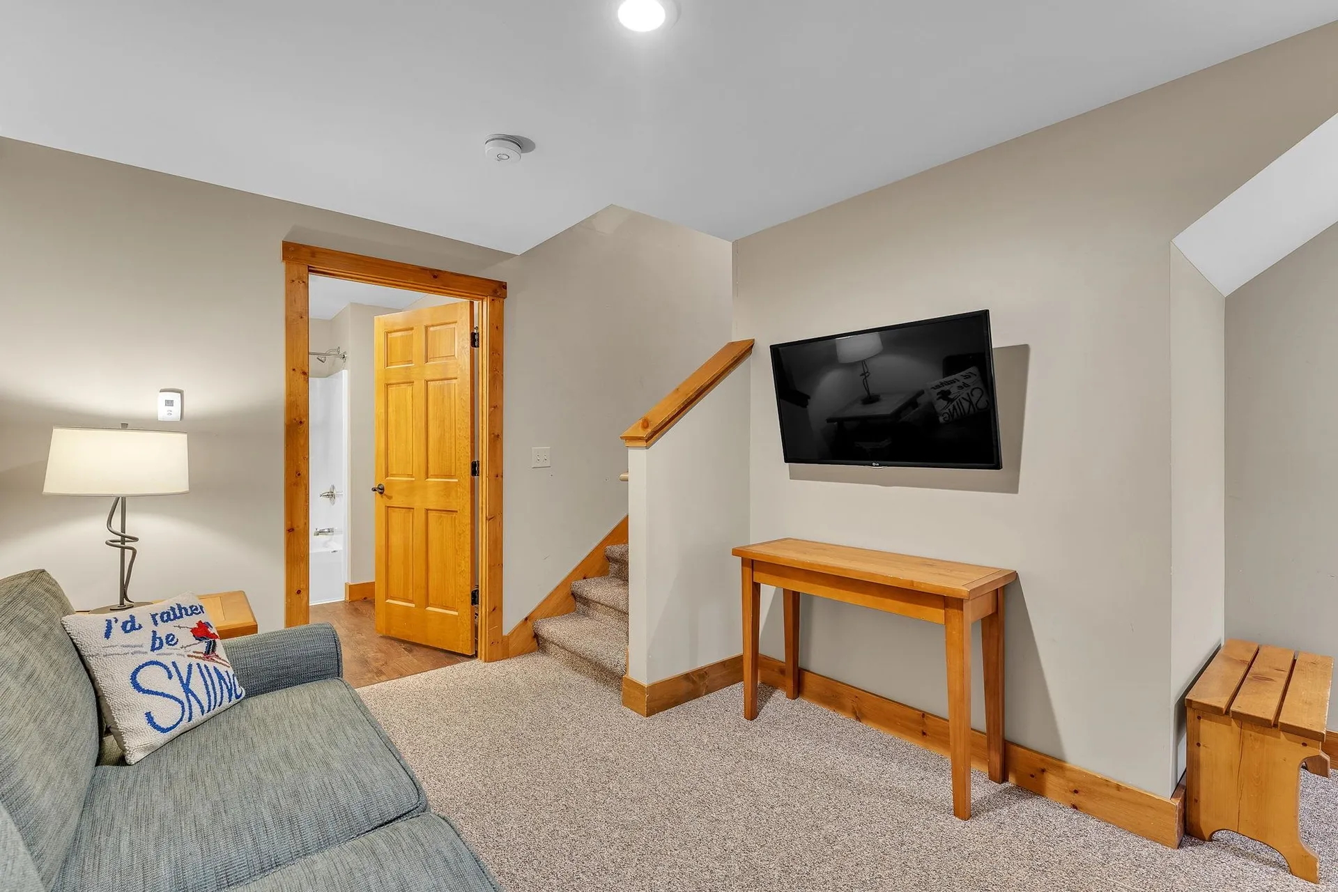 19 White Pine Drive Jay VT 05859