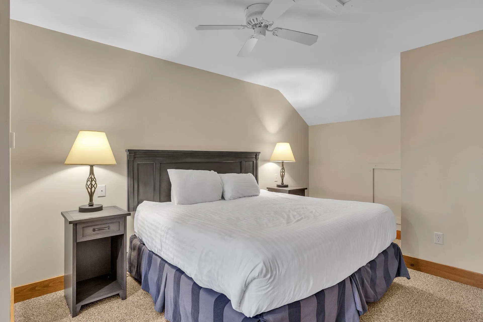 19 White Pine Drive Jay VT 05859