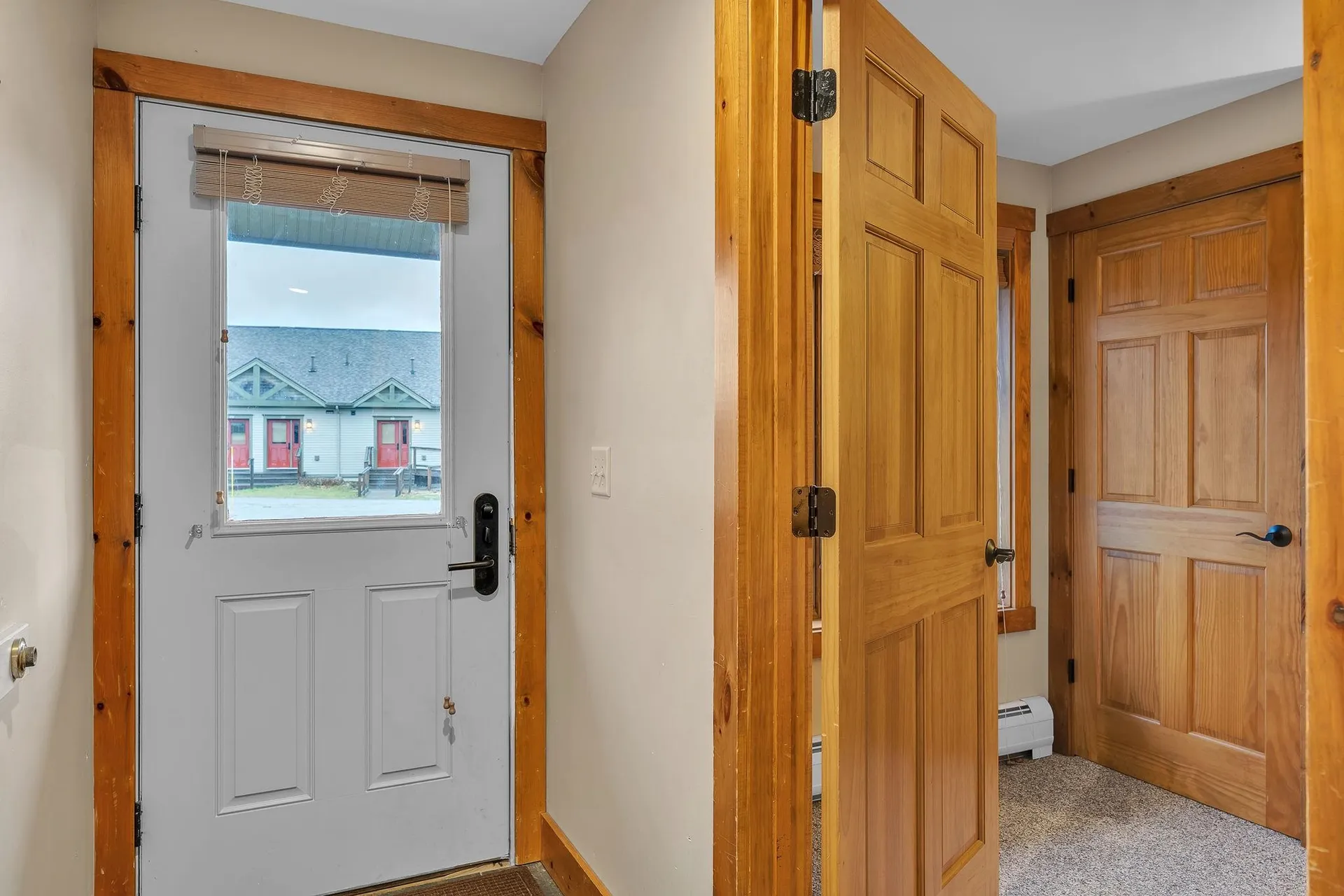 19 White Pine Drive Jay VT 05859