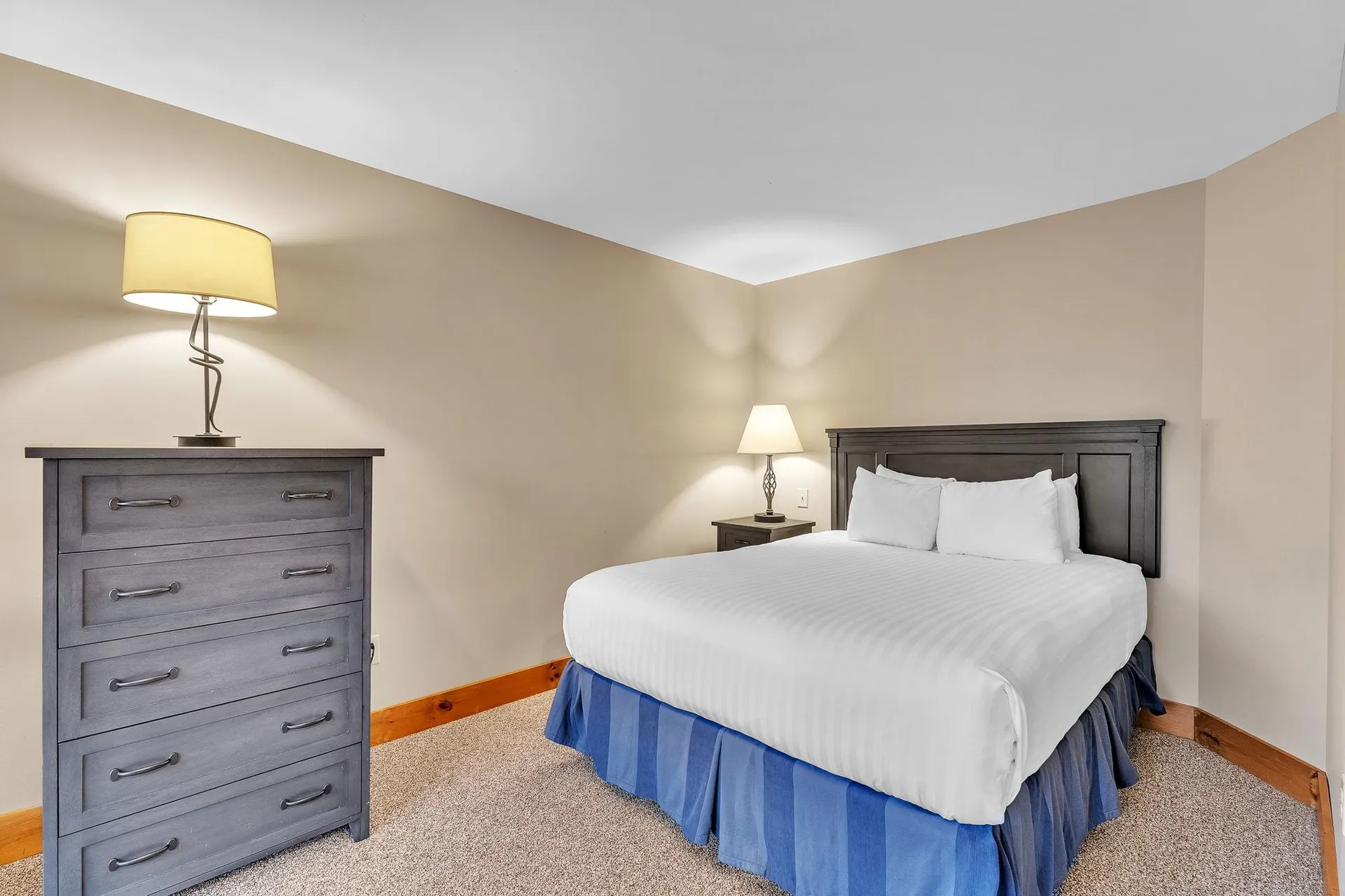 19 White Pine Drive Jay VT 05859