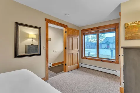 19 White Pine Drive Jay VT 05859