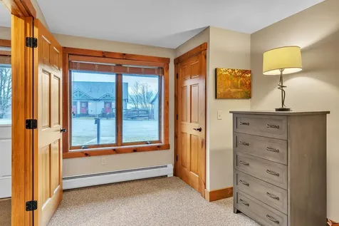 19 White Pine Drive Jay VT 05859