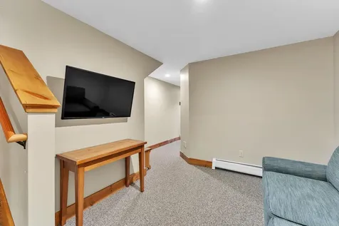 19 White Pine Drive Jay VT 05859