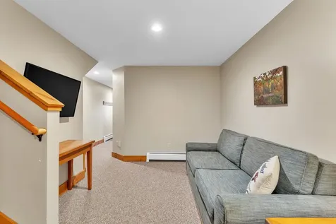 19 White Pine Drive Jay VT 05859