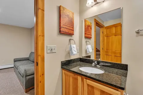 19 White Pine Drive Jay VT 05859