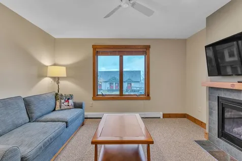 19 White Pine Drive Jay VT 05859