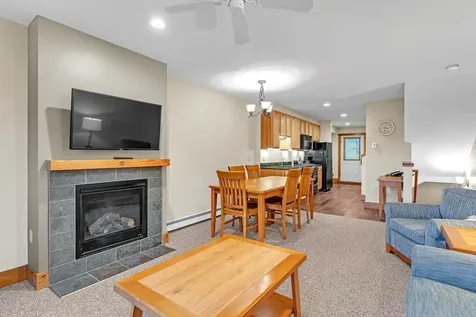 19 White Pine Drive Jay VT 05859