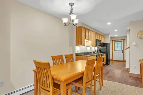 19 White Pine Drive Jay VT 05859