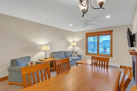 19 White Pine Drive Jay VT 05859