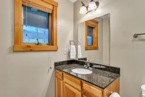 19 White Pine Drive Jay VT 05859