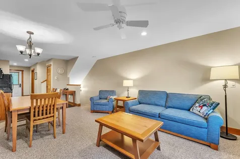 19 White Pine Drive Jay VT 05859