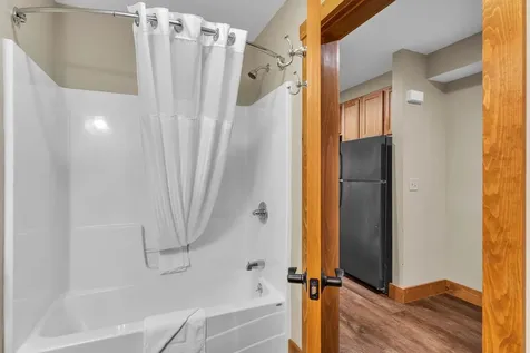 19 White Pine Drive Jay VT 05859