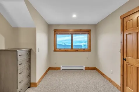 19 White Pine Drive Jay VT 05859