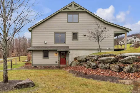 19 White Pine Drive Jay VT 05859