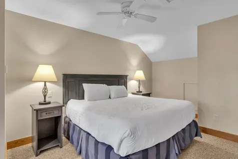 19 White Pine Drive Jay VT 05859