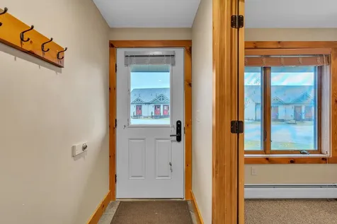 19 White Pine Drive Jay VT 05859