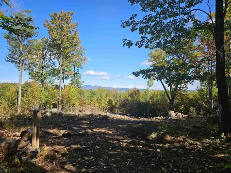 00 Meadow Road Newbury NH 03255