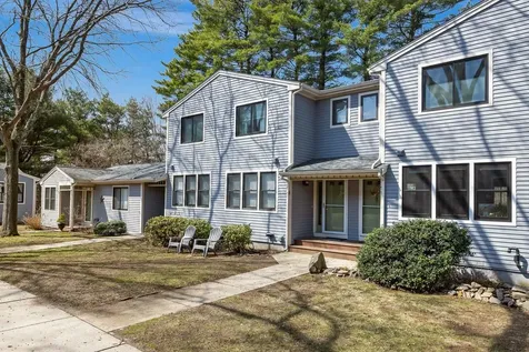 37 Staysail Way Portsmouth NH 03801