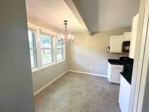 37 Staysail Way Portsmouth NH 03801