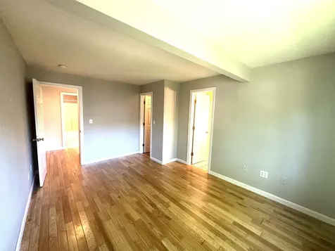 37 Staysail Way Portsmouth NH 03801