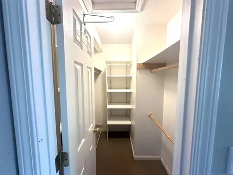 37 Staysail Way Portsmouth NH 03801