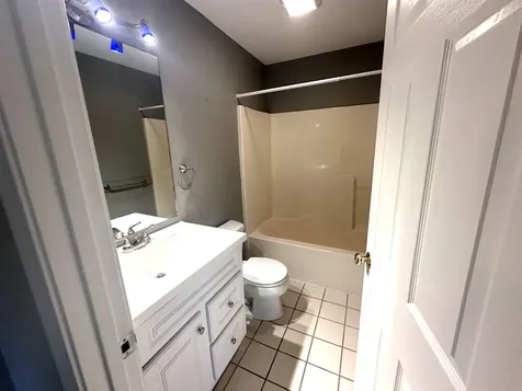 37 Staysail Way Portsmouth NH 03801