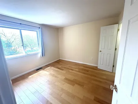 37 Staysail Way Portsmouth NH 03801