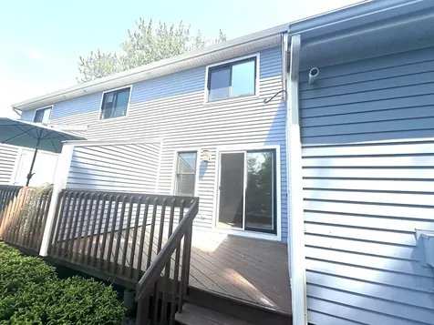 37 Staysail Way Portsmouth NH 03801