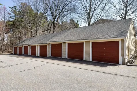 37 Staysail Way Portsmouth NH 03801