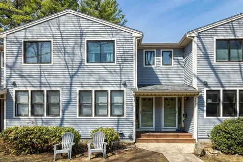 37 Staysail Way Portsmouth NH 03801
