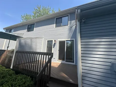37 Staysail Way Portsmouth NH 03801