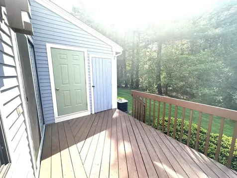 37 Staysail Way Portsmouth NH 03801