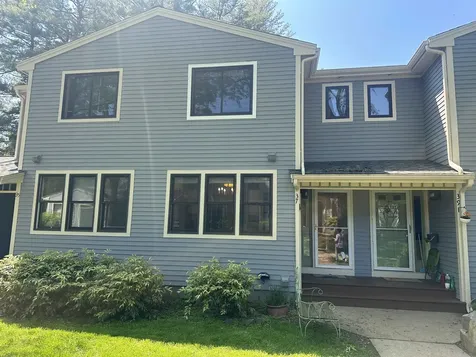 37 Staysail Way Portsmouth NH 03801