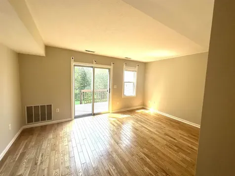 37 Staysail Way Portsmouth NH 03801
