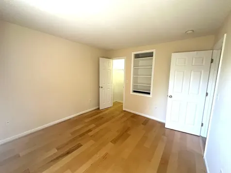 37 Staysail Way Portsmouth NH 03801
