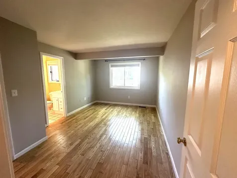 37 Staysail Way Portsmouth NH 03801