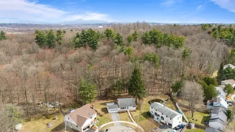 23 Moore Court Burlington VT 05408