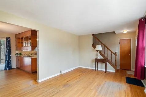 23 Moore Court Burlington VT 05408