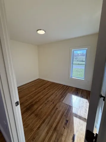 68 South Main Street Whiting VT 05778