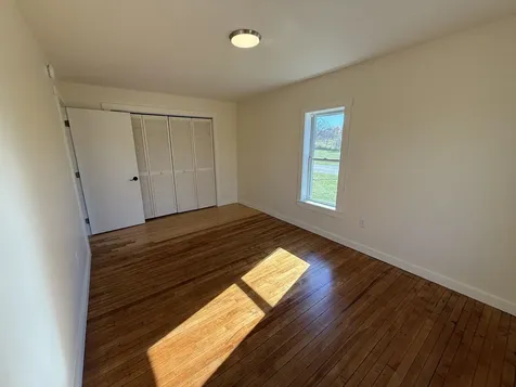 68 South Main Street Whiting VT 05778