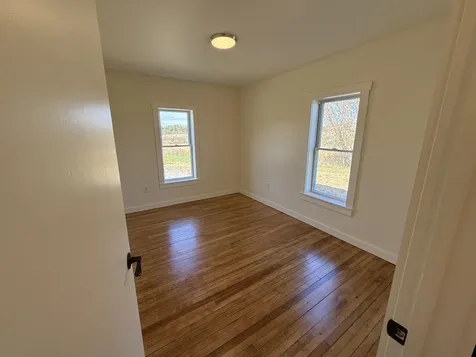 68 South Main Street Whiting VT 05778